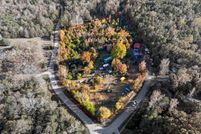 Land for sale in York County, South Carolina