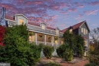 Recreational Property for sale in Rappahannock County, Virginia