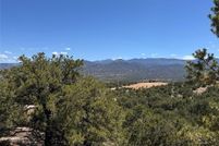 Land for sale in Santa Fe County, New Mexico