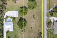 Land for sale in Palm Beach County, Florida