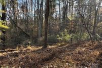 Land for sale in Buncombe County, North Carolina