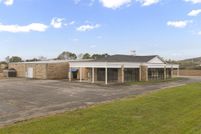 Commercial Property for sale in Barren County, Kentucky