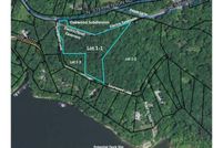 Land for sale in Edmonson County, Kentucky