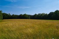 Land for sale in Chesterfield County, Virginia