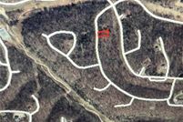 Land for sale in Benton County, Arkansas