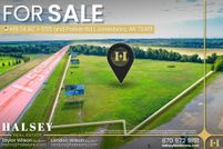 Farm and Ranch for sale in Craighead County, Arkansas
