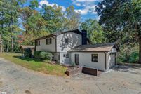 Land for sale in Spartanburg County, South Carolina