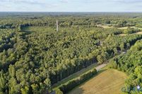 Land for sale in Hanover County, Virginia