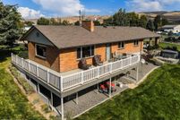 Land for sale in Yakima County, Washington