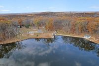 Lakefront Property for sale in Sussex County, New Jersey