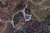 Land for sale in Greenville County, South Carolina