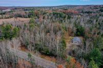 Land for sale in Waldo County, Maine