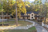 Farm and Ranch for sale in Montgomery County, Texas