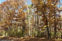 Homesite for sale in Kent County, Michigan