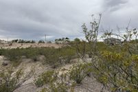 Recreational Property for sale in Sierra County, New Mexico