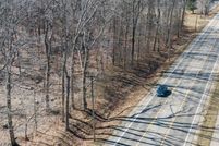 Farm and Ranch for sale in Berrien County, Michigan