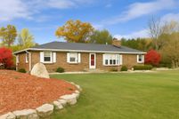 Recreational Property for sale in Cass County, Michigan