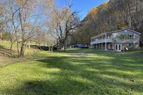 Land for sale in Washington County, Virginia