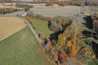 Land for sale in Berrien County, Michigan