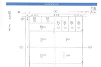 Land for sale in Los Angeles County, California