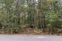 Land for sale in Etowah County, Alabama