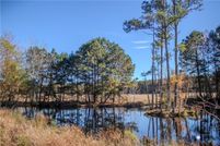 Land for sale in Charles City County, Virginia