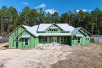 Land for sale in Nassau County, Florida