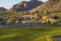 Undeveloped Land for sale in Maricopa County, Arizona