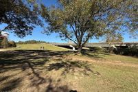 Land for sale in Marshall County, Mississippi