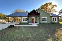 Recreational Property for sale in Lawrence County, Arkansas