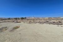 Land for sale in Kern County, California