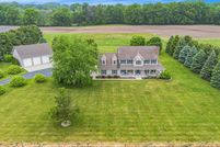 Farm and Ranch for sale in Berrien County, Michigan