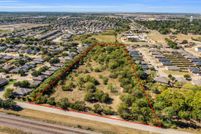 Undeveloped Land for sale in Tarrant County, Texas