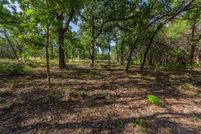 Land for sale in Dallas County, Texas