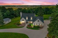 Land for sale in Waukesha County, Wisconsin