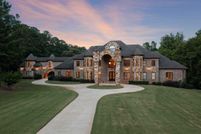 Farm and Ranch for sale in Henry County, Georgia