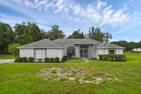 Land for sale in Lake County, Florida