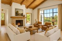 Land for sale in Santa Barbara County, California