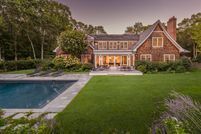 Land for sale in Suffolk County, New York