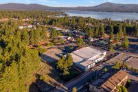 Land for sale in San Bernardino County, California