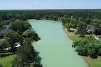 Land for sale in Dougherty County, Georgia