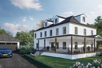 Farm and Ranch for sale in Montgomery County, Pennsylvania