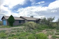 Farm and Ranch for sale in Cochise County, Arizona