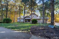 Land for sale in Saint Louis County, Missouri