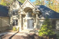 House for sale in Lebanon County, Pennsylvania