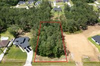 Land for sale in Liberty County, Texas