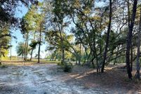 Land for sale in Putnam County, Florida