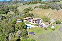 Farm and Ranch for sale in Sonoma County, California