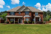 Timberland Property for sale in Russell County, Alabama