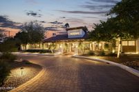 Land for sale in Maricopa County, Arizona